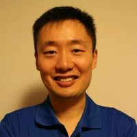 Francis Xu