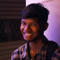 Abhishek Khakha
