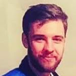 Ryan Eley