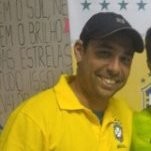 Alan Muzi
