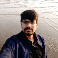 Parth Radadiya