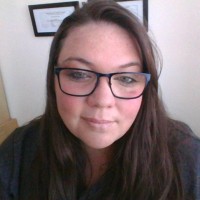 Emily Foister