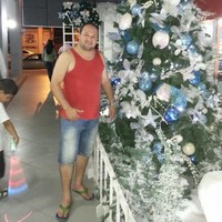 Flavio Vieira
