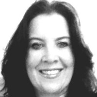 Bronwyn Gorman