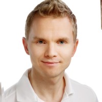 Kalle Rontti