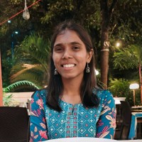 Amita Dakhore
