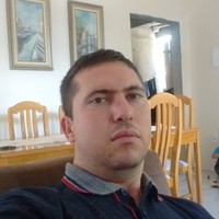 Rafael Andrade