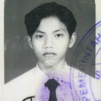 Anggi Riswanto