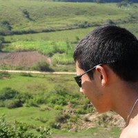Michel Neves