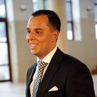 Ruben Sánchez Sánchez