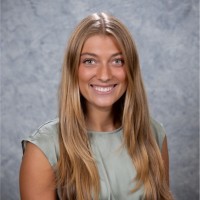 Hayley Squicciarini
