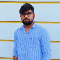 Sunil Garhwal