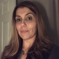 Dianne Newton