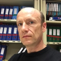 Jean-Paul Jeandidier