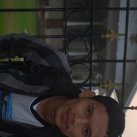Benny Suriyansyah