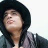 Eduardo Gabriel Condori Raa