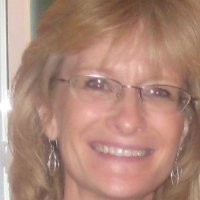 Barbara Carter