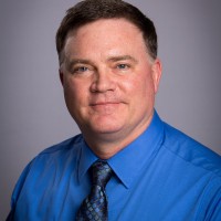Aaron Kitzmiller