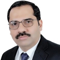 Riyaz Khan