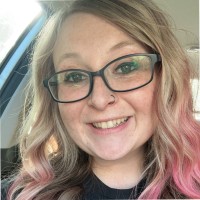 Erin Matz