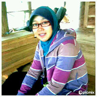 Diah Ayu Nindhita.Tf