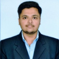 Gaurav Shinde