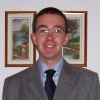 Roberto Cigognini