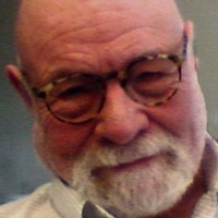 Tom Benghauser