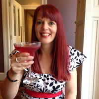 Lesley Halliday