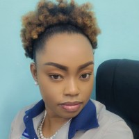 Latoya Swearing