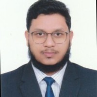 Bahauddin Zakaria Foysal