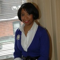 Gail Ware
