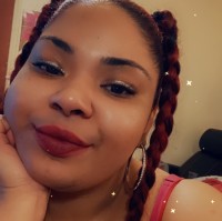 Sheminike Caez