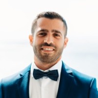 Almog Angel
