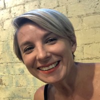 Sarah Devlin