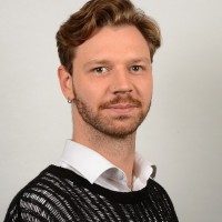 Sven Zysset