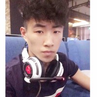 段军文