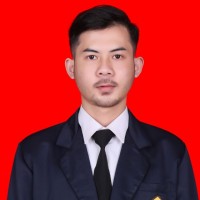 Miftah H