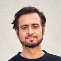 Boris G.