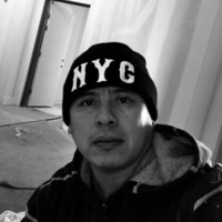 Nelson Vasquez