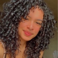 Ester Castro
