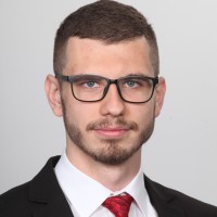 Filip Ďuriač