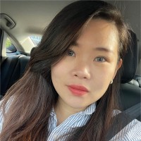 celine chong