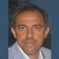 Jorge Rodrigues, PMP