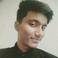 Arunkumar Vankunavath