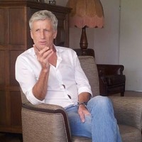 Wim Dijkema
