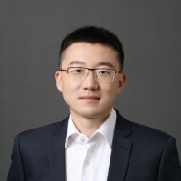 Zhiyu Yang