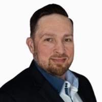Michael Urban