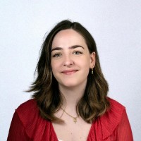 Marta Marimón Boville