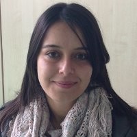 Yeşim Ege